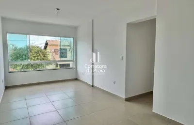 Apartamento para venda em tramandaí, centro, 2 dormitórios, 1 suíte, 2 banheiros, 1 vaga
