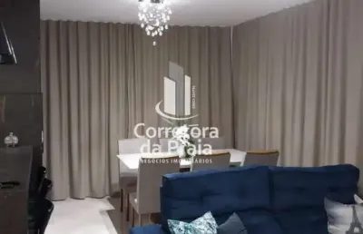 Apartamento para venda em tramandaí, centro, 2 dormitórios, 1 suíte, 2 banheiros, 1 vaga