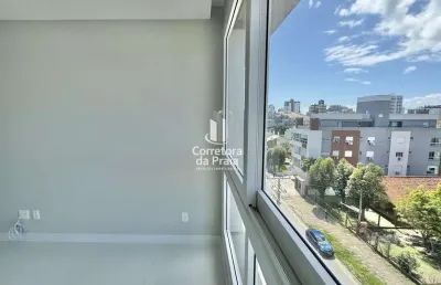 Apartamento para venda em tramandaí, centro, 2 dormitórios, 2 suítes, 3 banheiros, 1 vaga