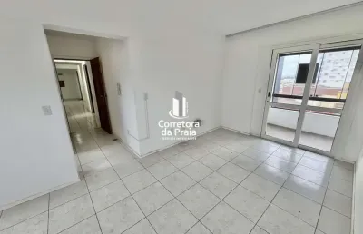 Apartamento para venda em tramandaí, centro, 1 dormitório, 1 banheiro
