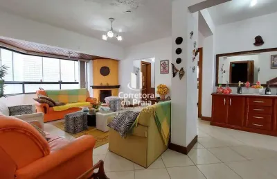Apartamento para venda em tramandaí, centro, 4 dormitórios, 1 suíte, 4 banheiros, 1 vaga