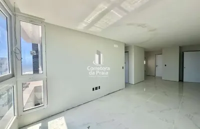 Apartamento para venda em tramandaí, centro, 2 dormitórios, 1 suíte, 2 banheiros, 1 vaga