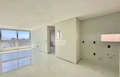 Apartamento para venda em tramandaí, centro, 2 dormitórios, 1 suíte, 2 banheiros, 1 vaga