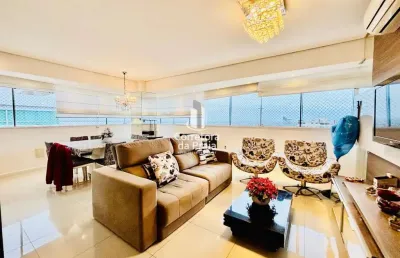 Apartamento para venda, centro, 3 dormitórios, 1 suíte, 2 banheiros, 2 vagas