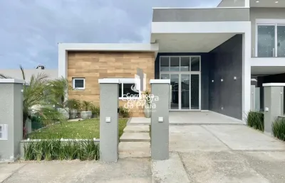 Casa para venda em tramandaí, centro, 3 dormitórios, 1 suíte, 2 banheiros, 1 vaga