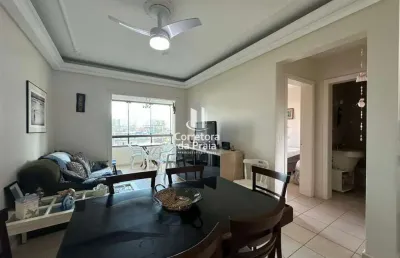 Apartamento para temporada em tramandaí, centro, 1 dormitório, 1 banheiro, 1 vaga