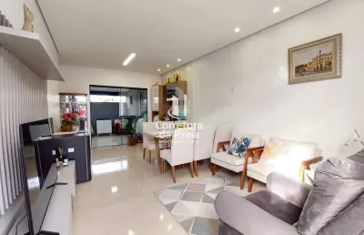 Casa para venda em imbé, centro, 2 dormitórios, 1 suíte, 2 banheiros, 2 vagas