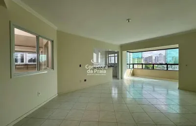 Cobertura para venda em tramandaí, barra, 3 dormitórios, 1 suíte, 3 banheiros, 2 vagas