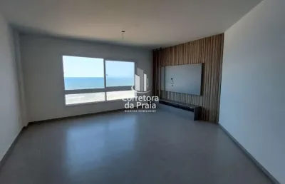 Apartamento para venda em tramandaí, centro, 3 dormitórios, 1 suíte, 3 banheiros, 2 vagas