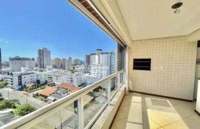 Apartamento para venda em tramandaí, centro, 2 dormitórios, 1 suíte, 2 banheiros, 1 vaga