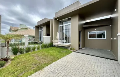 Casa para venda em tramandaí, centro, 3 dormitórios, 1 suíte, 2 banheiros, 2 vagas