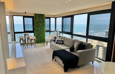 Apartamento para venda em tramandaí, centro, 3 dormitórios, 2 suítes, 4 banheiros, 2 vagas