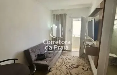 Apartamento para venda, centro, 1 dormitório, 1 banheiro, 1 vaga