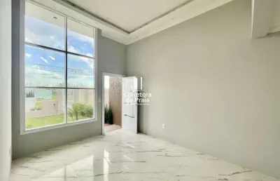 Casa para venda em imbé, centro, 2 dormitórios, 1 suíte, 2 banheiros