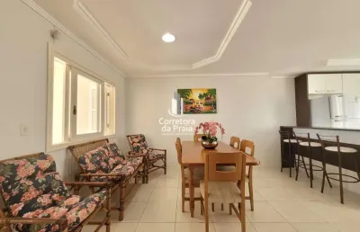 Duplex para venda em tramandaí, nv tramandaí, 3 dormitórios, 2 suítes, 1 banheiro, 1 vaga