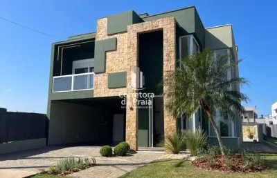 Casa para venda em tramandaí, emboaba, 3 dormitórios, 1 suíte, 2 banheiros, 2 vagas