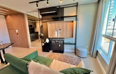 Apartamento para venda em tramandaí, centro, 1 dormitório, 1 banheiro