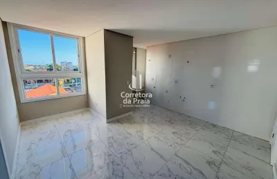 Apartamento para venda em tramandaí, centro, 1 dormitório, 1 banheiro, 1 vaga