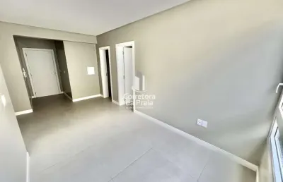 Apartamento para venda em tramandaí, centro, 1 dormitório, 1 banheiro, 1 vaga