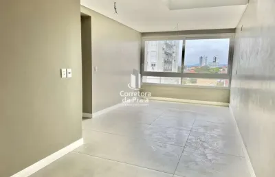 Apartamento para venda em tramandaí, centro, 3 dormitórios, 2 suítes, 4 banheiros, 2 vagas