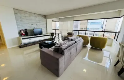 Apartamento para venda em tramandaí, centro, 3 dormitórios, 1 suíte, 3 banheiros, 2 vagas
