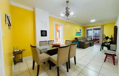 Apartamento para venda em tramandaí, centro, 3 dormitórios, 1 suíte, 2 banheiros, 1 vaga