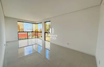 Apartamento para venda em tramandaí, centro, 3 dormitórios, 1 suíte, 2 banheiros, 1 vaga