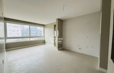 Apartamento para venda em tramandaí, centro, 1 dormitório, 1 banheiro, 1 vaga
