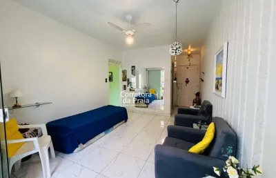 Apartamento para venda em tramandaí, centro, 2 dormitórios, 1 banheiro, 1 vaga