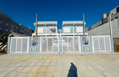 Duplex para venda em tramandaí, centro, 4 dormitórios, 3 suítes, 4 banheiros, 2 vagas