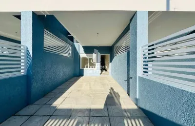 Duplex para venda, centro, 4 dormitórios, 3 suítes, 4 banheiros, 2 vagas