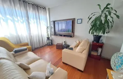 Apartamento de 03 quartos no bairro carlos prates / padre eustáquio