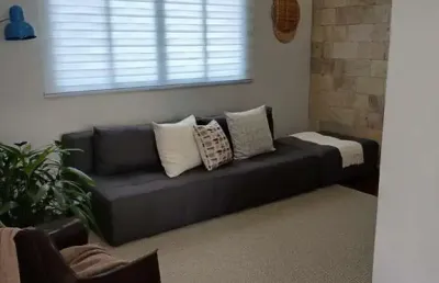 Apartamento com 3 quartos à venda na Santa Lúcia, Belo Horizonte 