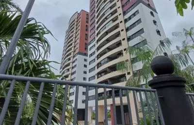 Ótimo apto no cond. palácio das artes - r$ 740.000,00