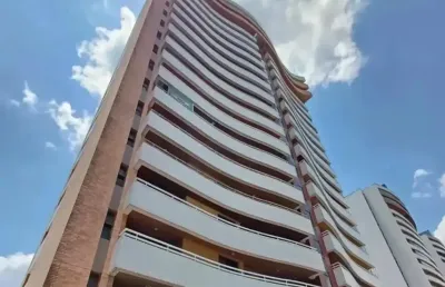Vendo lindo apartalento no condominio mirante do rio negro - ponta negra r$ 1.400.000,00