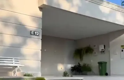 Vendo maravilhosa casa condomínio alphaville 4 - r$ 2.300.000,00