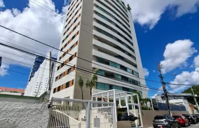 Vendo excelente apartamento no vieiralves  r$ 1.250.000,00