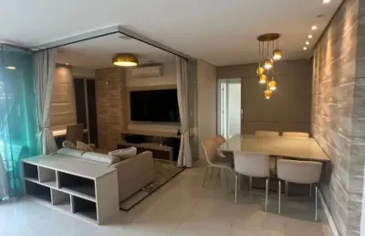 Excelente apartamento no cond salvador dali r$ 950.000,00