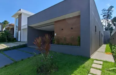 Vendo otima casa - quinta das marinas r$ 899.000,00