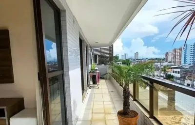 Vendo excelente apartamento no vieiralves ( condomínio palmares) r$ 750.000,00