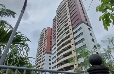 Vendo apartamento no cond palácio das artes r$ 650.000,00