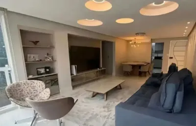 Vendo excelente apartamento no cond são bernardo ( vieiralves) r$ 850.000,00