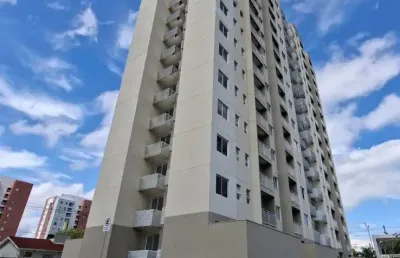 Alugo apartamento semimobiliado cond estilo ponta negra r$ 3.800,00