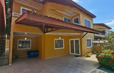Vendo condomínio saint tropez ( rua belo horizonte) r$ 2.200.000 00.