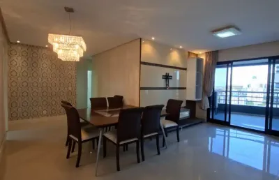 Alugo excelente apartamento no cond palácio das águas r$ 6.900,00 ( av paraíba)