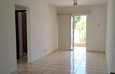 Ótimo apartamento de 2 quartos á venda no condomínio vivendas retiro dos artistas, pechincha