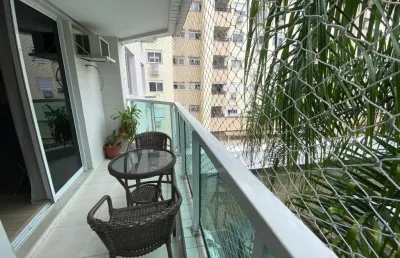 Apartamento com 3 quartos à venda na Rua Mapendi, 660, Taquara, Rio de Janeiro