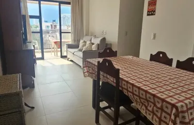 Apartamento com 3 quartos à venda na Estrada Coronel Pedro Correia, 140, Jacarepaguá, Rio de Janeiro