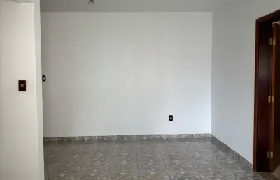 Maravilhoso apartamento de 2 dormitórios vista mar - canto do forte - pg