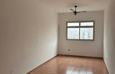 Kitao  apenas 200 mta da praia  - canto do forte - praia grande